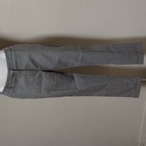 Hugo Boss Pants